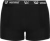 Wenaas Boxer 2 Wenaas Small