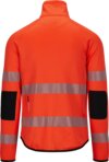 Hivis Powerjakke stretch 2 Wenaas Small