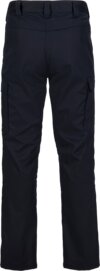 Bukse herre stretch 2 Wenaas Small