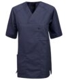 Rana Kittel Unisex NS-3361 - Chip, MiG 1 Sverre W. Monsen Small