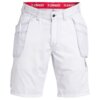 Combat hantverkarshorts 1 Wenaas Small