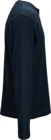 T-Shirt Cannes long sleeve 3 Wenaas Small