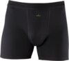 Devold Spirit Boxershorts 2 Devold Small