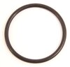 O-Ring R06-0202 2 Wenaas Small