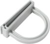 Parking Lanyard Cresto 9903 1 Wenaas Small