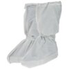 Boot cover (20 pieces) 1 Wenaas Small