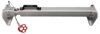 Verankeringspunt holle kern element vloer Eyecat 1 Wenaas Small