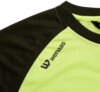 Sporty t-skjorte long sleeve 3 Wenaas Small