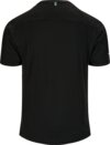T-Shirt Running 2 Wenaas Small
