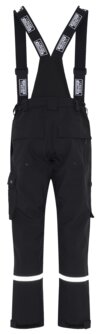 Byxa 4WS-4083 2 Wenaas Small