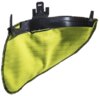 Earflaps Arc V-Gard 950 1 Wenaas Small