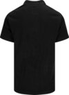 Polo Shirt Falk 2 Wenaas Small