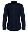 Shirt stretch LE Women's 1 Wenaas Small