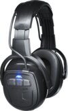 Headset Zekler Sonic 530 Beugel 2 Wenaas Small