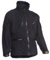 Jacka GTX Executive 1 Wenaas Small