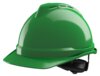 Helmet V-Gard 500 1000V 1 Wenaas Small