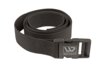 Belt Wenaas Proff 1 Wenaas Small