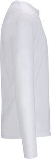 T-Shirt Pineta long sleeve 3 Wenaas Small