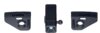 Lamp Uvex X-Fit 2 Wenaas Small