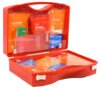 First Aid Kit Snøgg Combi 2 Wenaas Small