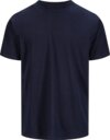 Wenaas Gouden T-shirt 1 Wenaas Small