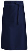 Dolly Kokkeforstykke 1 Sverre W. Monsen Small