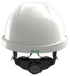 Helmet V-Gard 930 Ventilated 2 Wenaas Small