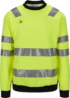 Synlighet Genser 1 Wenaas Small