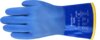 Glove AlphaTec 23-202 1 Wenaas Small