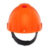 Helmet 3M G3000C Vent Pinlock 2 Wenaas Small