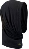 Devold Spirit Headover 1 Wenaas Small
