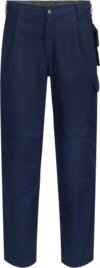De Luxe Trouser 1 Wenaas Small