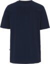 Felix T-skjorte Unisex 2 Sverre W. Monsen Small