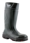 Boot PU Techno Jobmaster+ S5 1 Wenaas Small