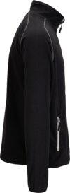 Fleece Jacket Halsa 3 Wenaas Small