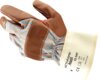 Glove ActiveArmr 52-547 1 Wenaas Small