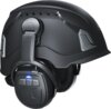 Headset Zekler Sonic 530H Hjelm 2 Wenaas Small