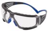 Skyddsglasögon SecureFit 400SG Foam 1 Wenaas Small