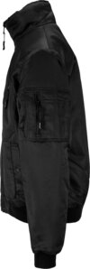 Pilot Winter Jacket 3 Wenaas Small