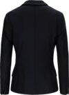 Women's blazer slim fit 2 Wenaas Small