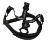 Harness 3M G2C Pinlock 1 Wenaas Small