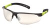 Glasses Pyramex Sitecore IO 1 Wenaas Small