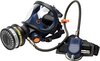 Full Mask SR200 Airline PC 1 Wenaas Small