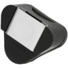 Headlamp XPP-5454GC ATEX 2 Wenaas Small