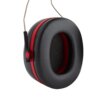Earmuff 3M Optime3 Headband 3 Wenaas Small