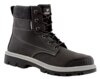 Halfhoge schoen Wenaas Hibernia 1 Wenaas Small