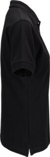 Polo Shirt Venice Lady 3 Wenaas Small