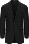 Men's blazer slim fit 1 Wenaas Small