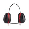 Earmuff 3M Optime3 Neck 1 Wenaas Small