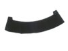 Comfort Band 3M HYG3 10Pck 1 Wenaas Small